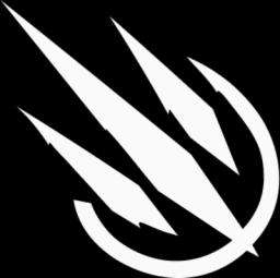 CBLOL Academy Teams League Logo