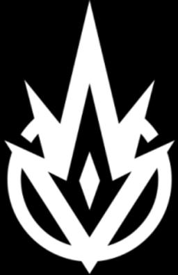 CBLOL League Logo