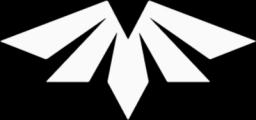 LCK Challenger Teams League Logo