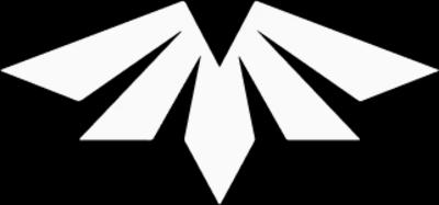 LCK Challenger Teams Profile Photo