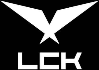 LCK Profile Photo