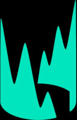 LEC League Logo