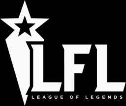 LFL League Logo