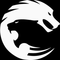 PCS League Logo