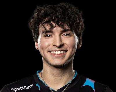 Contractz Profile Photo
