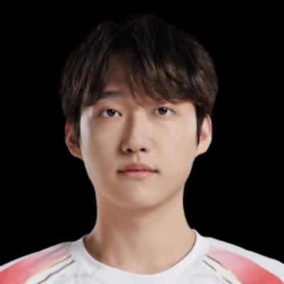 Croco Profile Photo