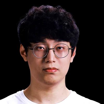 Destiny Profile Photo
