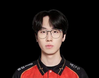 DnDn Profile Photo