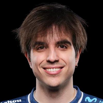 Elyoya Profile Photo