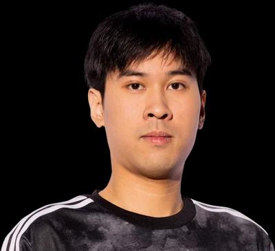Eyla Profile Photo