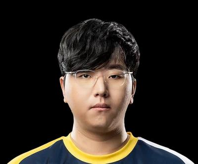 Gori Profile Photo