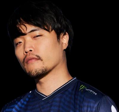 Impact Profile Photo