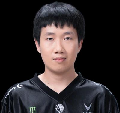 Kiaya Profile Photo