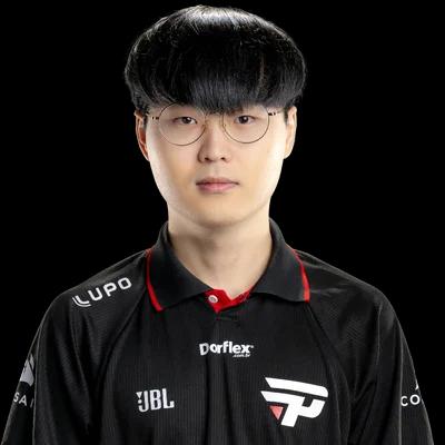 Kuri Profile Photo
