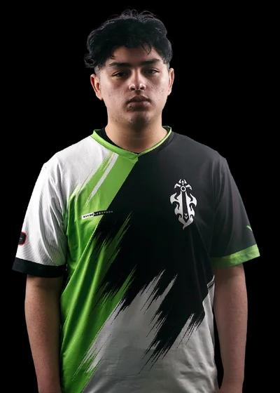Lll Profile Photo