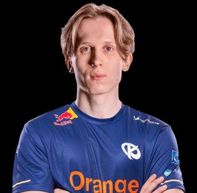 Maynter Profile Photo