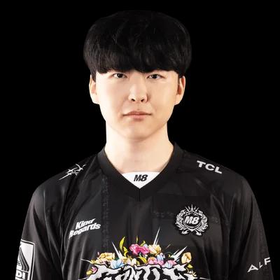Mireu Profile Photo