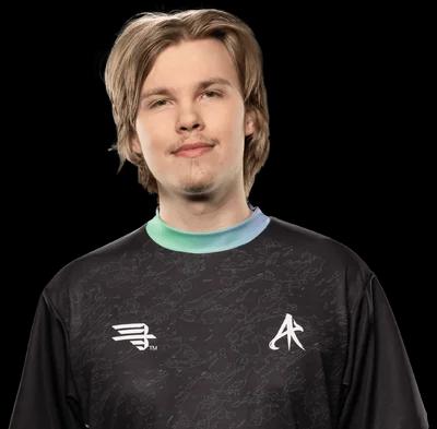 Mishigu Profile Photo