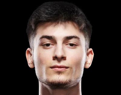 Oguzkhan Profile Photo