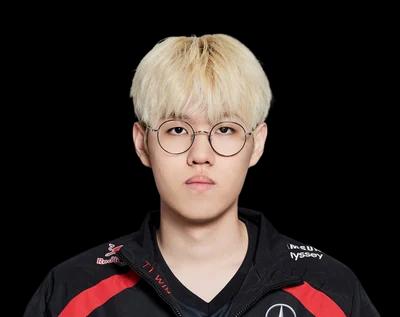 Oner Profile Photo