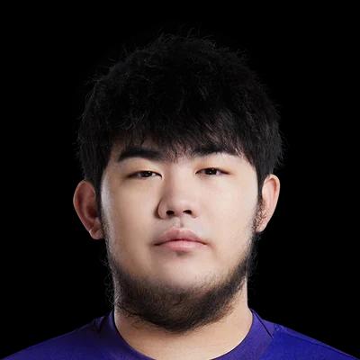 Qing Profile Photo