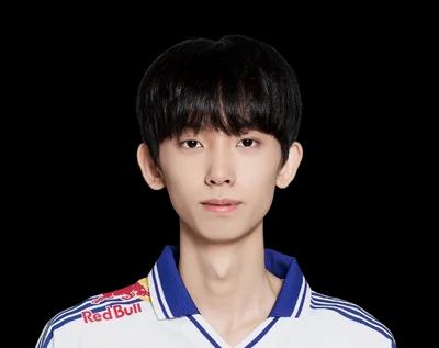 SeTab Profile Photo