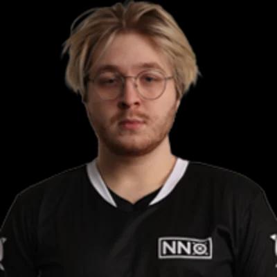 Shiganari Profile Photo