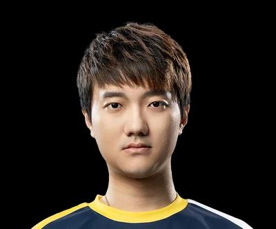 SwordArt Profile Photo