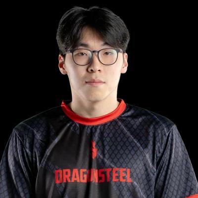 Yuuji Profile Photo
