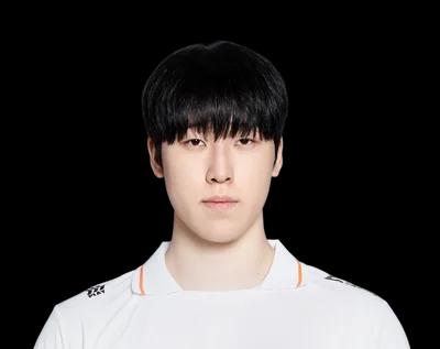 Zeka Profile Photo