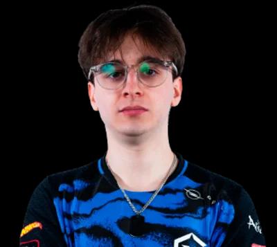 seaz Profile Photo