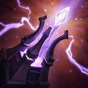 League of Legends 1110 Profile Icon