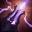 League of Legends 1110 Profile Icon