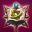 League of Legends 12 Profile Icon