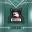 League of Legends 1258 Profile Icon