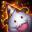League of Legends 1301 Profile Icon