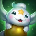 League of Legends 1385 Profile Icon