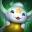 League of Legends 1385 Profile Icon