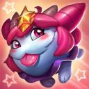 League of Legends 1446 Profile Icon