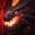 League of Legends 1597 Profile Icon