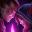 League of Legends 1633 Profile Icon