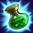 League of Legends 18 Profile Icon