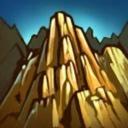 League of Legends 19 Profile Icon