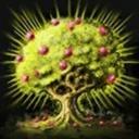 League of Legends 21 Profile Icon