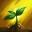 League of Legends 23 Profile Icon