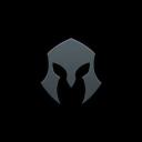 League of Legends 29 Profile Icon