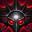League of Legends 3003 Profile Icon