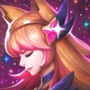 League of Legends 3018 Profile Icon