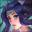 League of Legends 3150 Profile Icon
