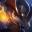 League of Legends 3158 Profile Icon